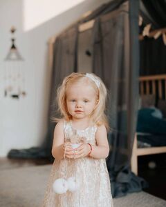 Венэсса Василенко