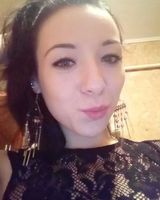 Ирина Гончарова