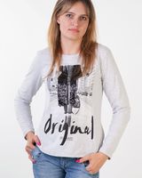 Ксения Симененко