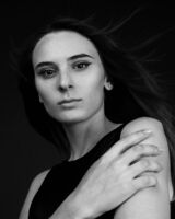 Анна Грей