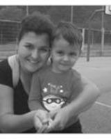 Наталія Заночкіна