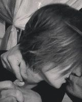 Ярослав Лясківський