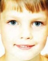 Максим Шевчук