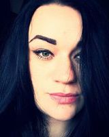 Татьяна Маковская