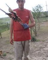 Богдан Круглык