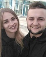 Вікторія Бондар