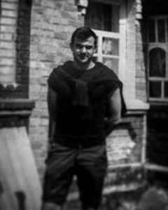 Peter Kostinskyi