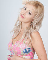 Елена Младiнова