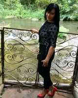 Олена Солтисяк