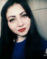 Людмила Сопко