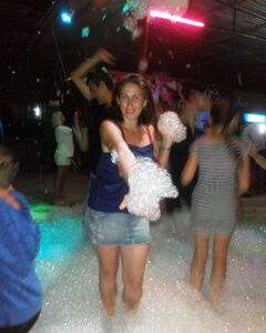 Світлана Прокопенко