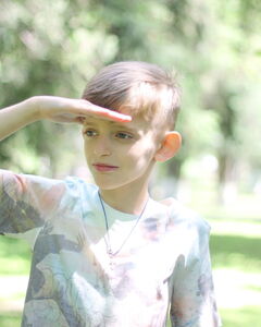 Борис Гончаренко