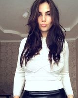 Инна Анатольевна