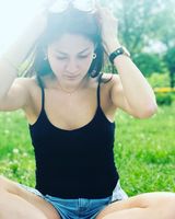 Yulya Goode