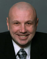 Олег Коваленко