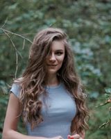 Діана Кушка