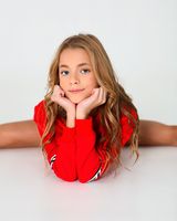 Anna 
