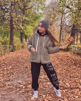 Маша Самарская