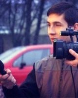 Влад Тарасов