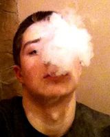 Дмитрий Манжула