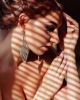 Карина Вьюник-Завертень