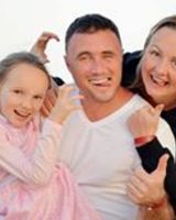 Сергей Пироговский