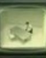 Нео Андерсонович