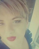 Дарина Алексейчук