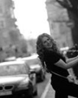 Яна Подбуцкая