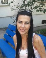 Татьяна Павлюченко