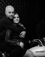 Богдан Белоус