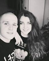 Макс Редченко