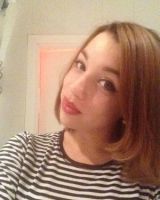 Юлия Кочмар