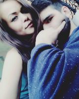 Марина Скрипник