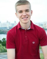 Роман Савич