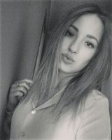 Наталия Тертычная
