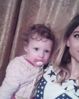 Гуцол Николаевна