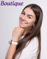 Мария Мерзликина