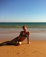 Михаил Сокол