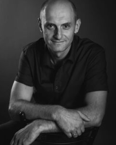Вадим Тамбовцев