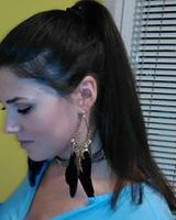 Аліса Лісовська