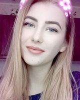 Юлиана Николаенко