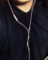 Коля Козловский