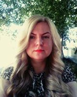 вииииииии иииииииииииииииии