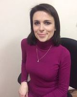 Наташа Беда