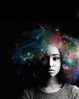 Николь Ок