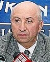 Роман Шапшович