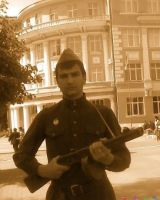 Богдан Гуменюк