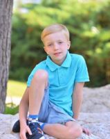 Артем Статник