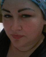 Елена Деркач